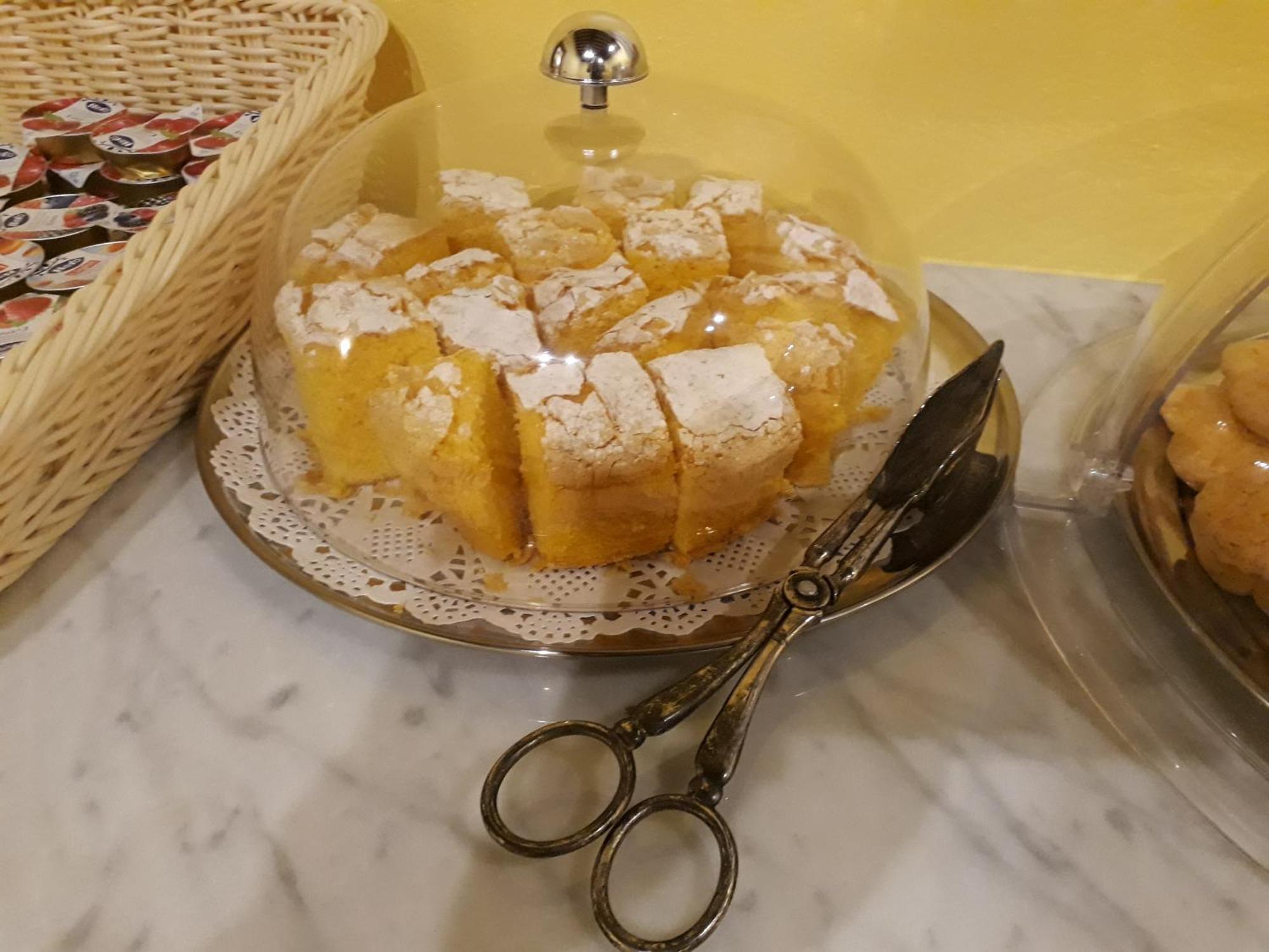Agriturismo Rivieraoglio Piadena Kültér fotó