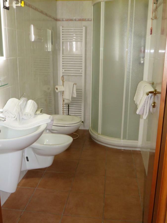 Agriturismo Rivieraoglio Piadena Kültér fotó